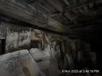 fire-affected-plant-machinery-scrap